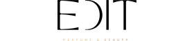 EditParfüméria