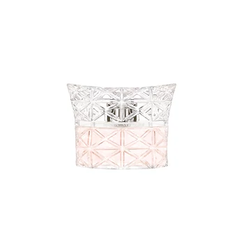 Issey Miyake Lumière d'Issey Eau de Parfum