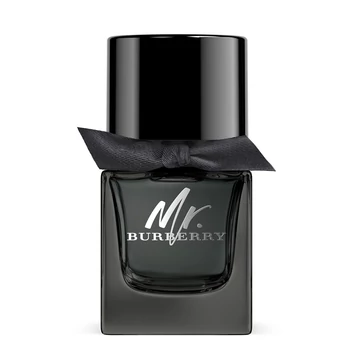 Burberry Mr. Burberry EdP