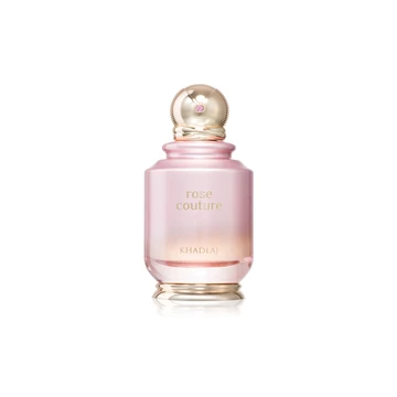 Khadlaj Rose Couture Eau de Parfum