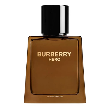 Burberry Burberry Hero Eau de Parfum