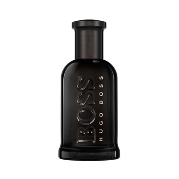 Hugo Boss Bottled Parfum