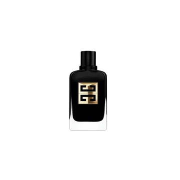 Givenchy Gentleman Society Ambré Eau de Parfum