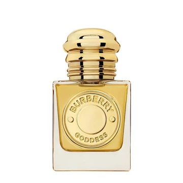 Burberry Goddess Intense Eau de Parfum