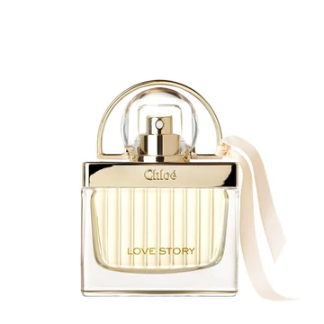 Chloé Love Story Eau de Parfum