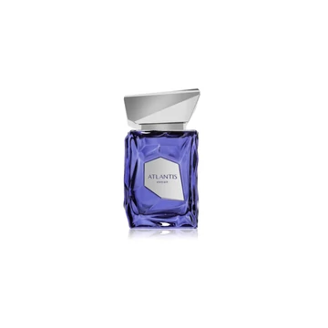 French Avenue Atlantis Extrait de Parfum