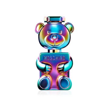 Moschino TOY 2 Pearl Eau de Parfum
