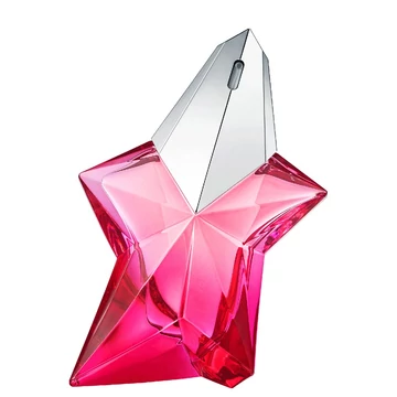 Mugler Angel Nova Eau de Parfum