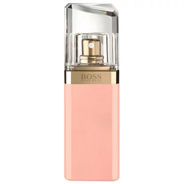 Hugo Boss Ma Vie Eau de Parfum 50ML