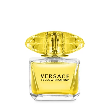 Versace Yellow Diamon Eau de Toilette