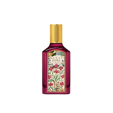 Gucci Flora Gorgeous Gardenia Intense Eau de Parfum