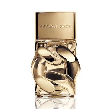 Michael Kors Pour Femme Eau de Parfum