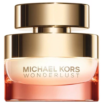 Michael Kors Wonderlust Eau de Parfum