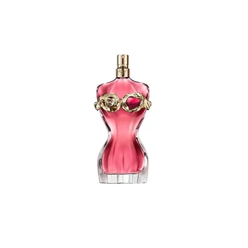Jean Paul Gaultier La Belle Rosea Eau de Parfum