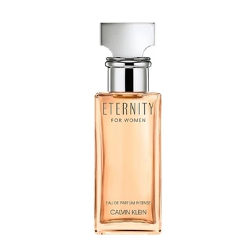 Calvin Klein Eternity Intense For Women Eau de Parfum