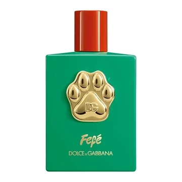 Dolce & Gabbana Fefé fragrance mist for dogs 100ML