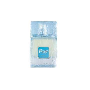 RIIFFS Freeze Extraite de Parfum