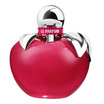 Nina Ricci Nina Le Parfum Eau de Parfum