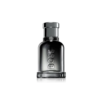 Hugo Boss Bottled Beyond Eau de Parfum