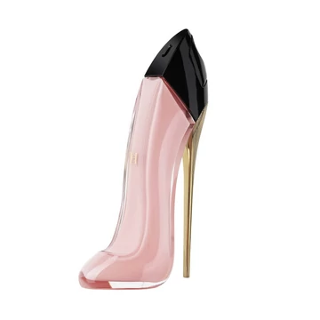 Carolina Herrera  Good Girl Blush  50ML