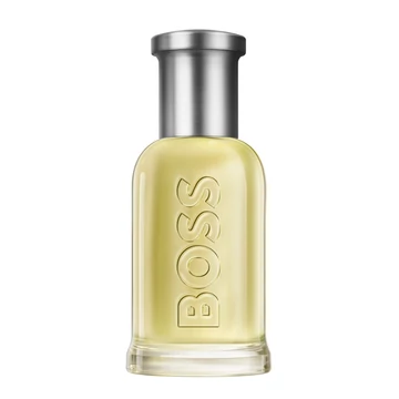 Hugo Boss Bottled Eau de Toilette ajándékszett
