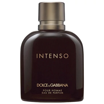 Dolce &amp; Gabbana Pour Homme Intenso Eau de Parfum