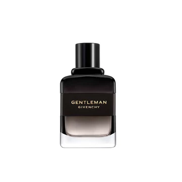 Givenchy Gentleman Boisée Eau de Parfum