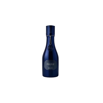 RIIFFS Prive Blue Eau de Parfum