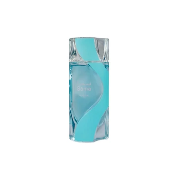 Nusuk Sama Eau de Parfum