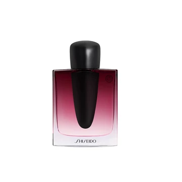 Shiseido Ginza Ginza Datura Eau de Parfum