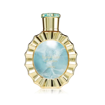 Lattafa Victoria Eau de Parfum