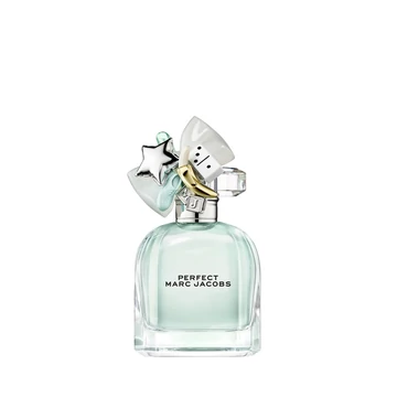 Marc Jacobs Perfect Eau de Toilette