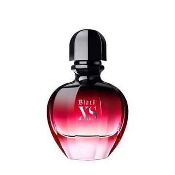 Rabanne Black XS For Her Eau de Parfum