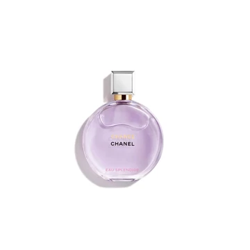 Chanel Chance Eau Splendide Eau de Parfum 50ML