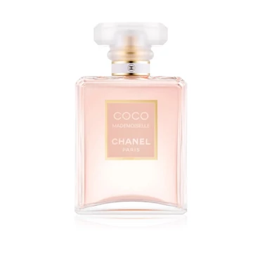 Chanel Coco Mademoiselle Eau de Parfum