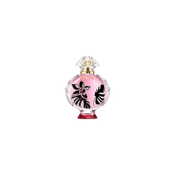 Rabanne Olympéa Flora Eau de Parfum