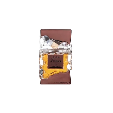 Nusuk Ateeq Extrait de Parfum