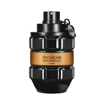 Viktor &amp; Rolf Spicebomb Extreme Eau de Parfum