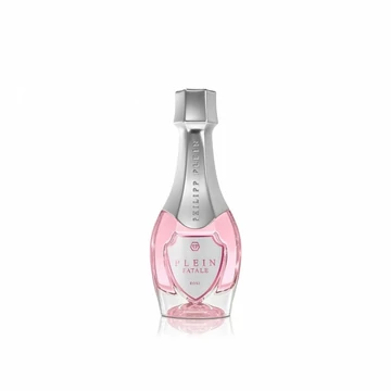 Philipp Plein Fatale Rosé Eau de Parfum