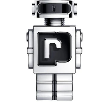 Rabanne Phantom Eau de Toilette