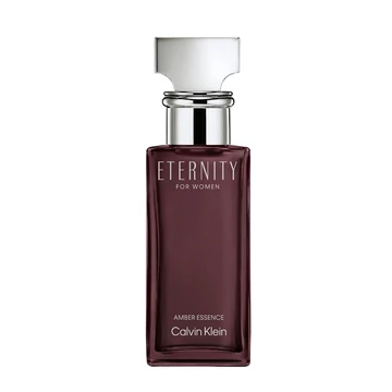 Calvin Klein Eternity For Women Amber Essence Parfum