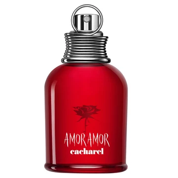 Cacharel Amor Amor Eau de Toilette