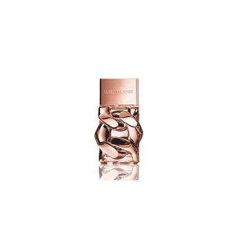 Michael Kors Pour Femme Absolu Eau de Parfum