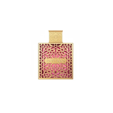 Rayhaan Kiss Eau de Parfum
