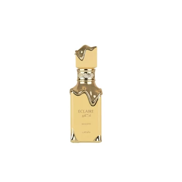 Lattafa Eclaire Banoffi Eau de Parfum