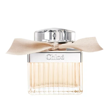 Chloé Signature Eau de Parfum ajándékszett II.
