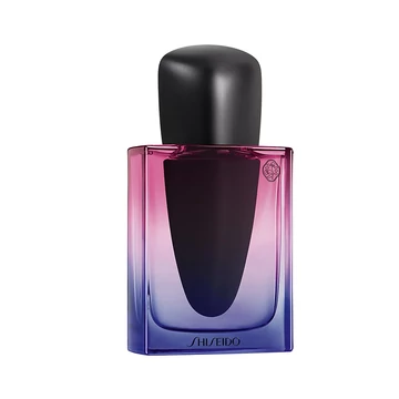 Shiseido Ginza Ginza Night Eau de Parfum Intense