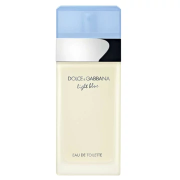 Dolce &amp; Gabbana Light Blue Eau de Toilette