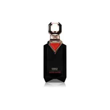 French Avenue Amber Empire Eau de Parfum