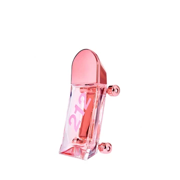 Carolina Herrera 212 Heroes Forever Young Eau de Parfum